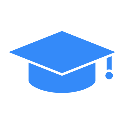 Education-icon