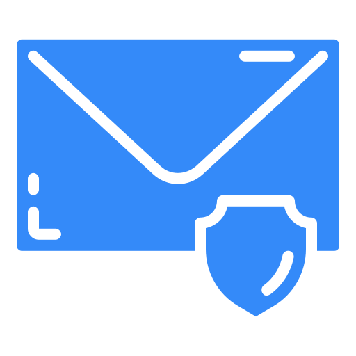 email-protection