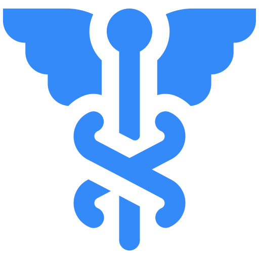 Medical-icon
